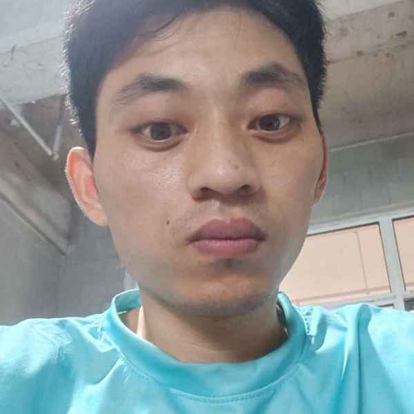 河北34岁单身帅哥真诚找对象-宣城征婚相亲网