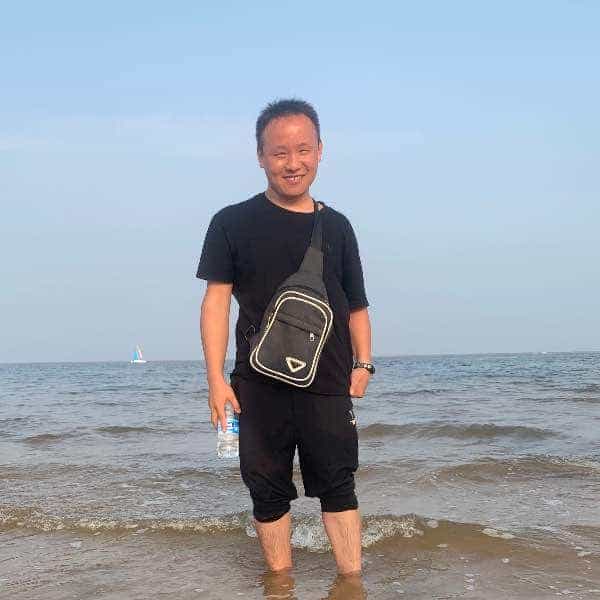 山东28岁单身帅哥真诚找对象-宣城征婚相亲网
