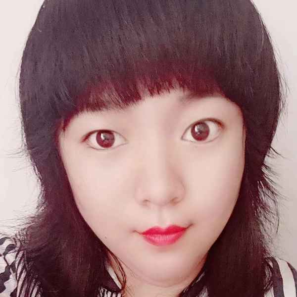 吉林29岁单身美女真诚找对象-宣城征婚相亲网