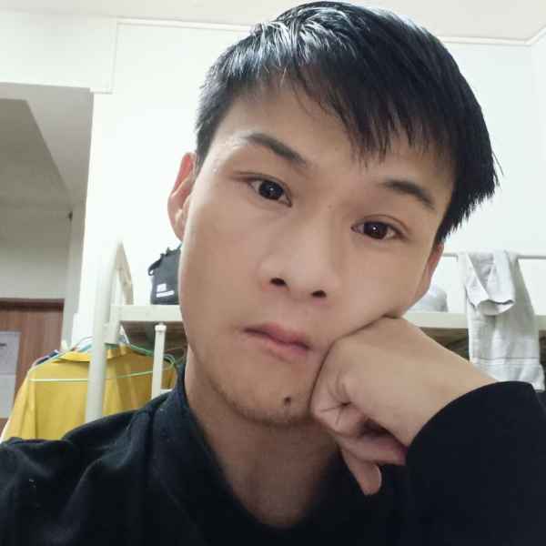 广东28岁单身帅哥真诚找对象-宣城征婚相亲网