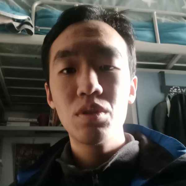 宣城征婚相亲网