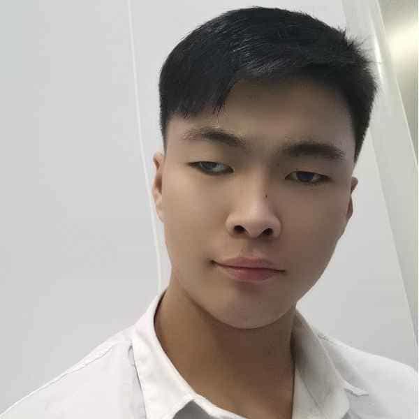 宁夏26岁单身帅哥真诚找对象-宣城征婚相亲网