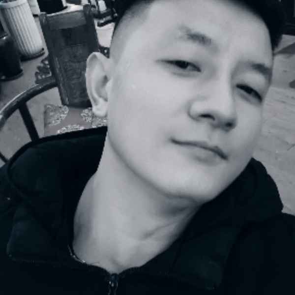 山东34岁单身帅哥真诚找对象-宣城征婚相亲网