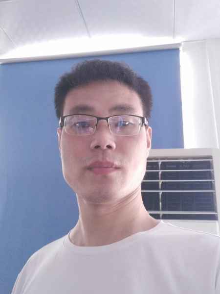河北43岁单身帅哥真诚找对象-宣城征婚相亲网