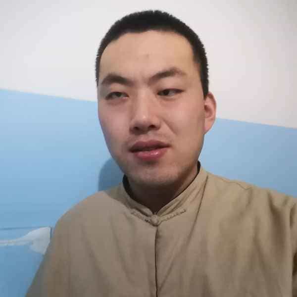 山西28岁单身帅哥真诚找对象-宣城征婚相亲网