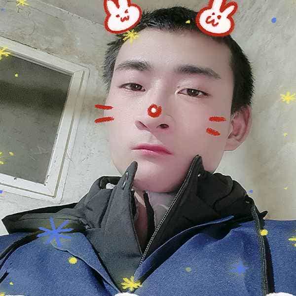 河南25岁单身帅哥真诚找对象-宣城征婚相亲网