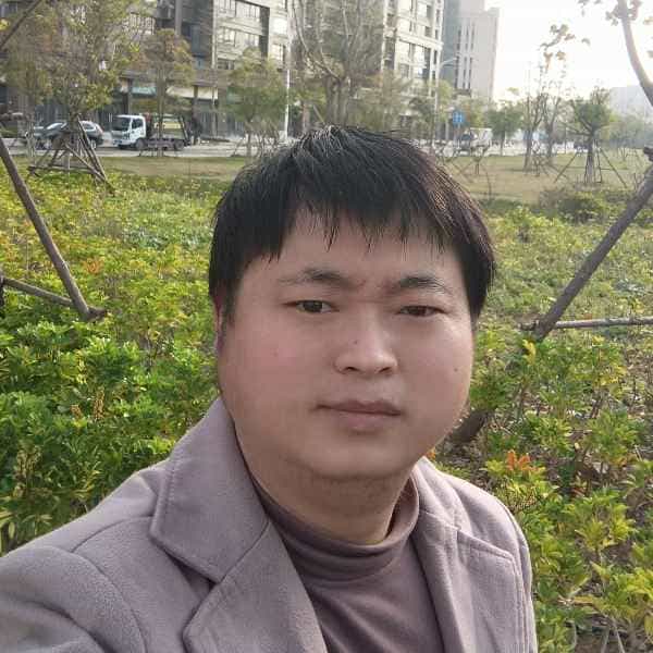 重庆35岁单身帅哥真诚找对象-宣城征婚相亲网