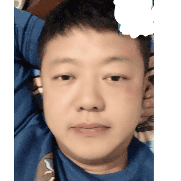 黑龙江34岁单身帅哥真诚找对象-宣城征婚相亲网