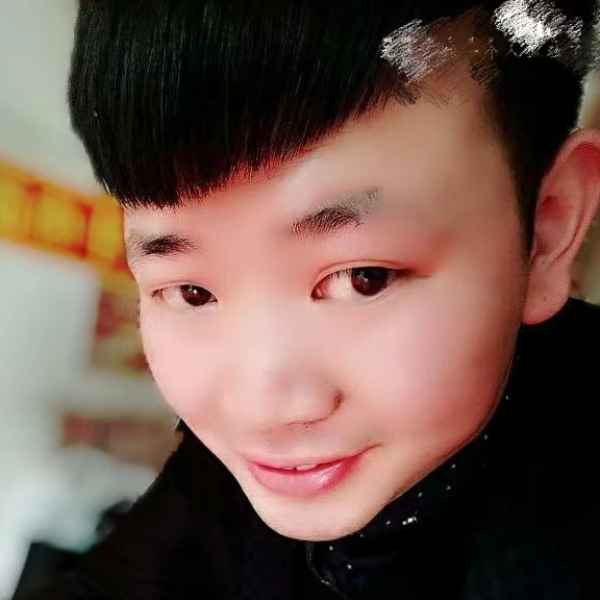 四川34岁单身帅哥真诚找对象-宣城征婚相亲网