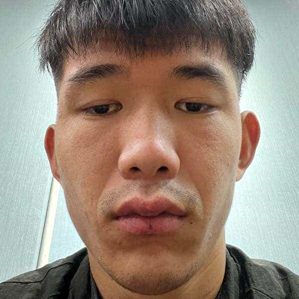 河南34岁单身帅哥真诚找对象-宣城征婚相亲网