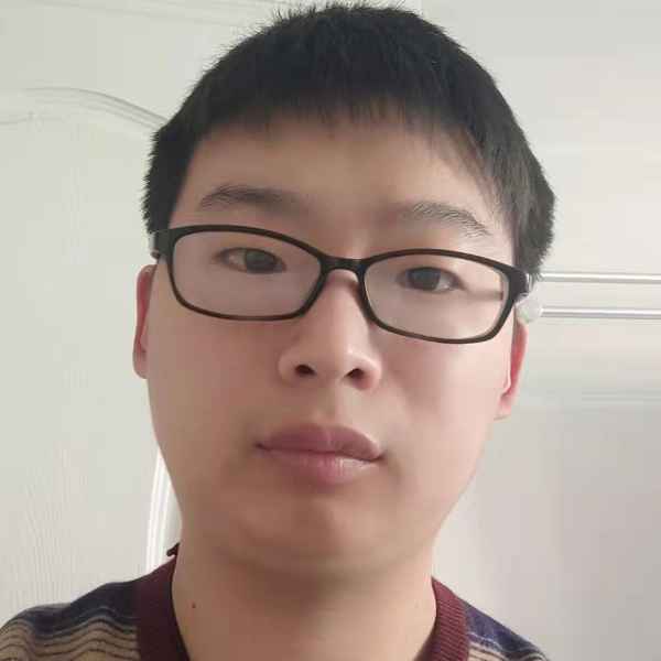 浙江30岁单身帅哥真诚找对象-宣城征婚相亲网