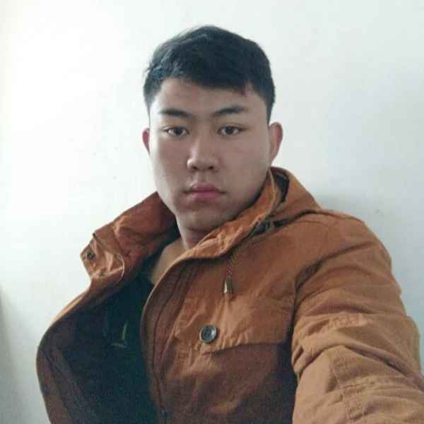 河北31岁单身帅哥真诚找对象-宣城征婚相亲网