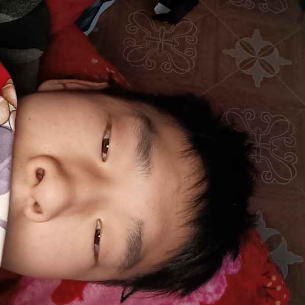 河南34岁单身帅哥真诚找对象-宣城征婚相亲网