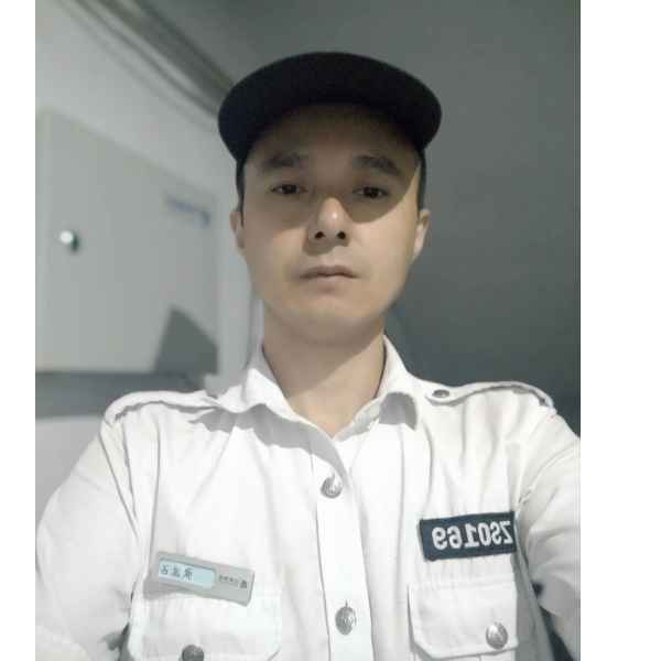 河南40岁单身帅哥真诚找对象-宣城征婚相亲网