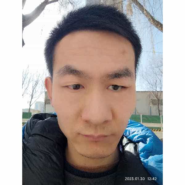 甘肃34岁单身帅哥真诚找对象-宣城征婚相亲网