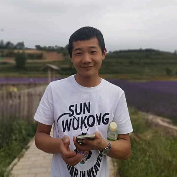 甘肃27岁单身帅哥真诚找对象-宣城征婚相亲网