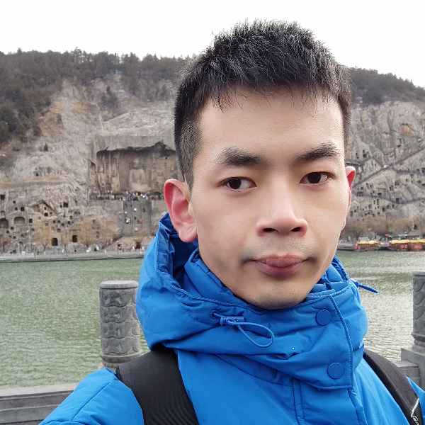 河南27岁单身帅哥真诚找对象-宣城征婚相亲网