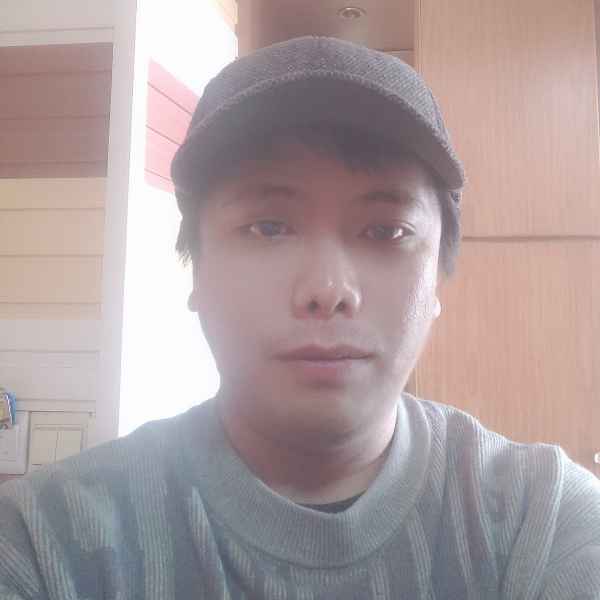 江苏34岁单身帅哥真诚找对象-宣城征婚相亲网