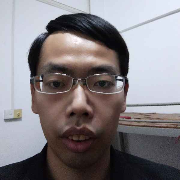 广东33岁单身帅哥真诚找对象-宣城征婚相亲网