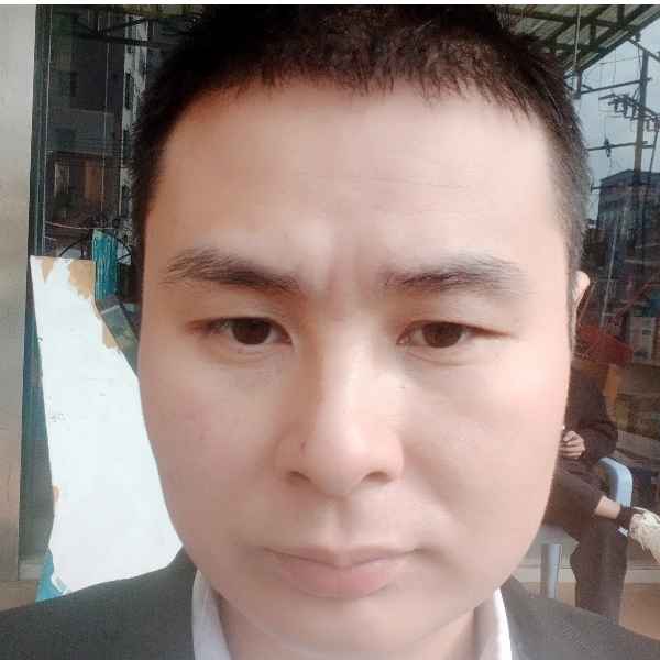 湖南34岁单身帅哥真诚找对象-宣城征婚相亲网