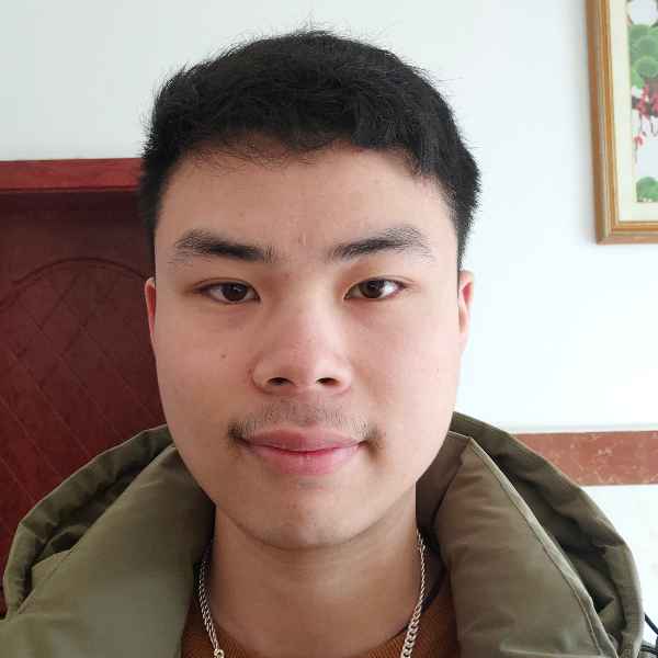 江西26岁单身帅哥真诚找对象-宣城征婚相亲网