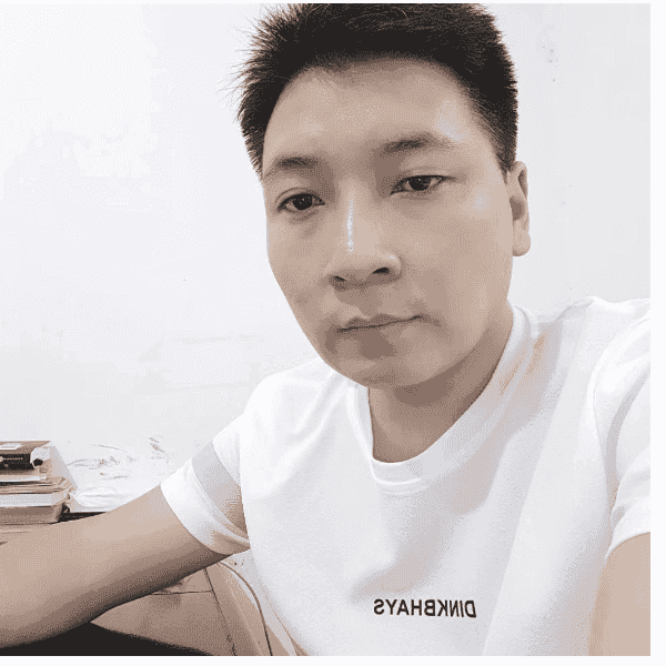 云南37岁单身帅哥真诚找对象-宣城征婚相亲网