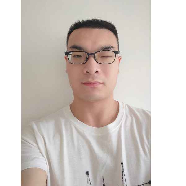 湖南30岁单身帅哥真诚找对象-宣城征婚相亲网