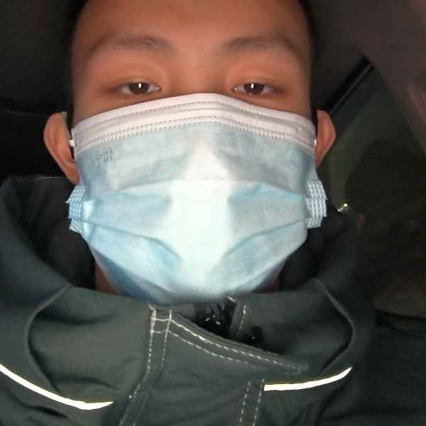四川22岁单身帅哥真诚找对象-宣城征婚相亲网