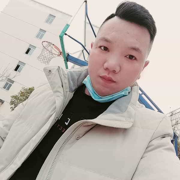 河南36岁单身帅哥真诚找对象-宣城征婚相亲网