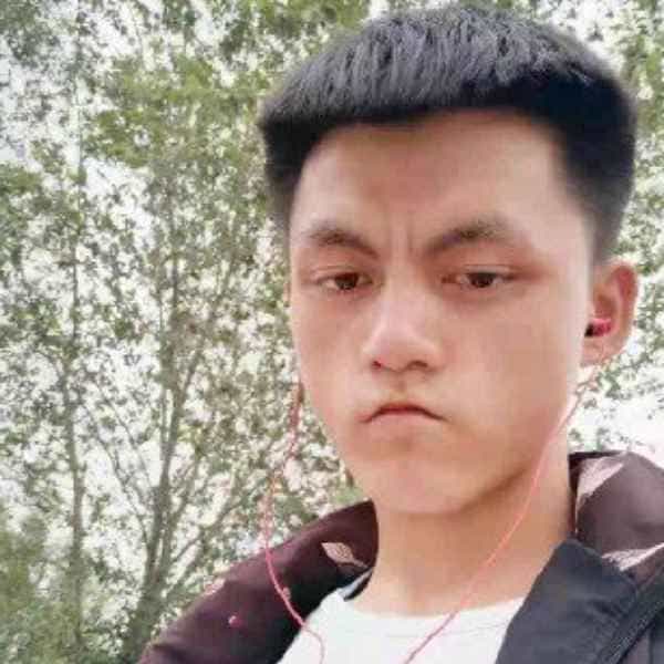 宁夏23岁单身帅哥真诚找对象-宣城征婚相亲网