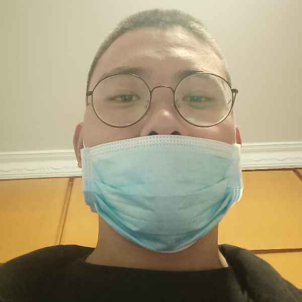山东34岁单身帅哥真诚找对象-宣城征婚相亲网
