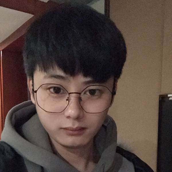 江苏34岁单身帅哥真诚找对象-宣城征婚相亲网