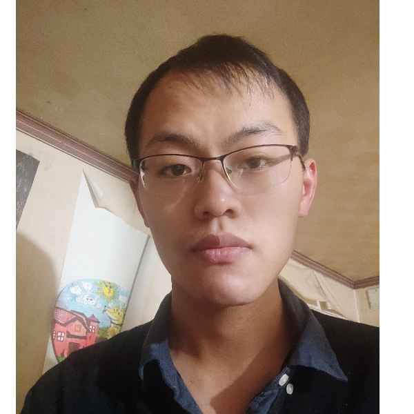 山东28岁单身帅哥真诚找对象-宣城征婚相亲网