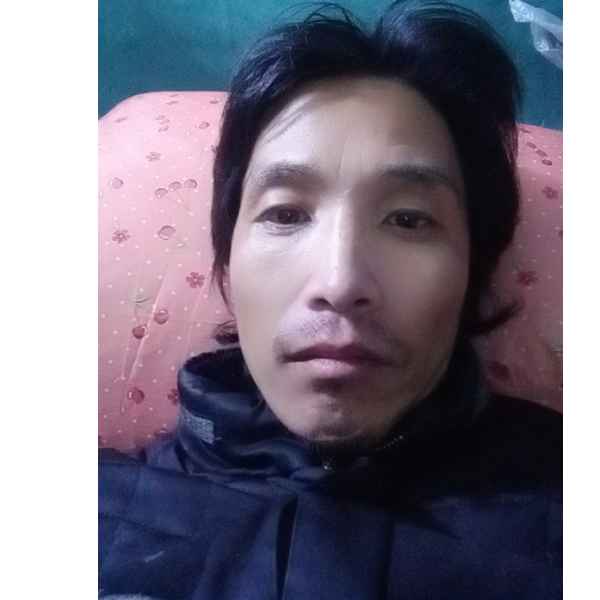 河北43岁单身帅哥真诚找对象-宣城征婚相亲网