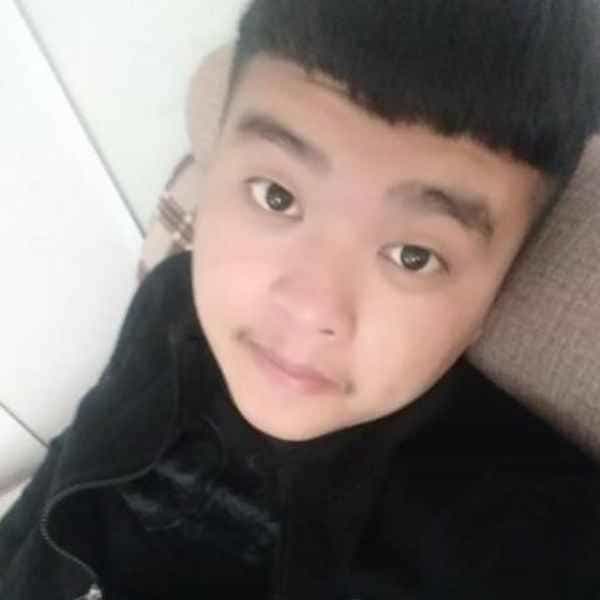 山西32岁单身帅哥真诚找对象-宣城征婚相亲网