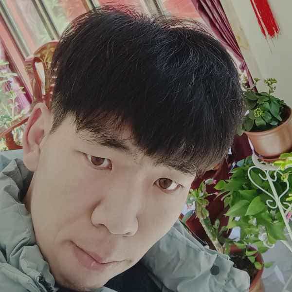 河北34岁单身帅哥真诚找对象-宣城征婚相亲网
