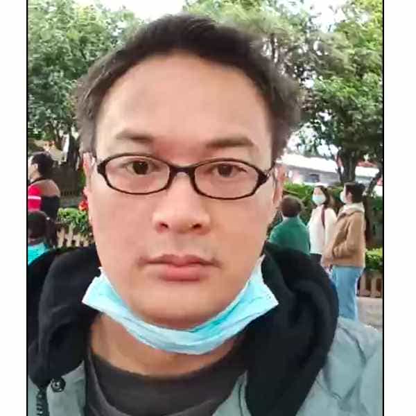 广东40岁单身帅哥真诚找对象-宣城征婚相亲网