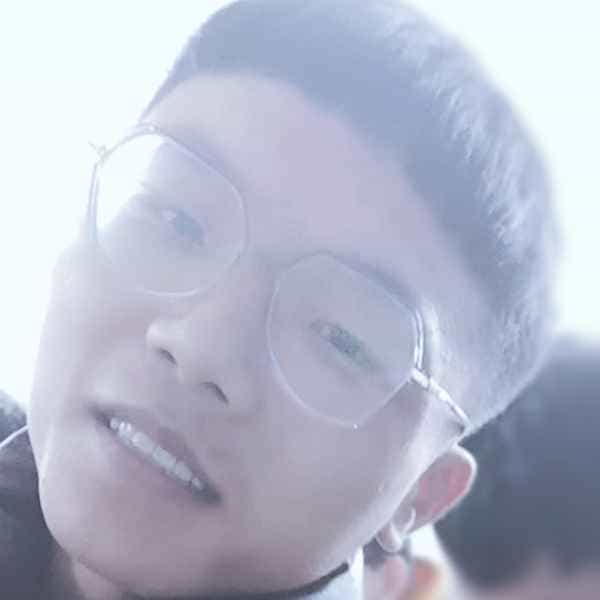 河北23岁单身帅哥真诚找对象-宣城征婚相亲网