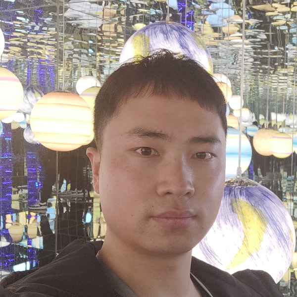 陕西29岁单身帅哥真诚找对象-宣城征婚相亲网