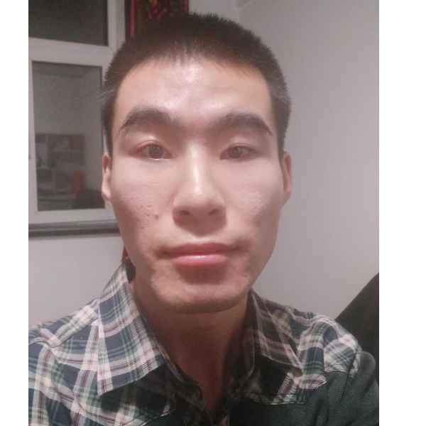 辽宁30岁单身帅哥真诚找对象-宣城征婚相亲网