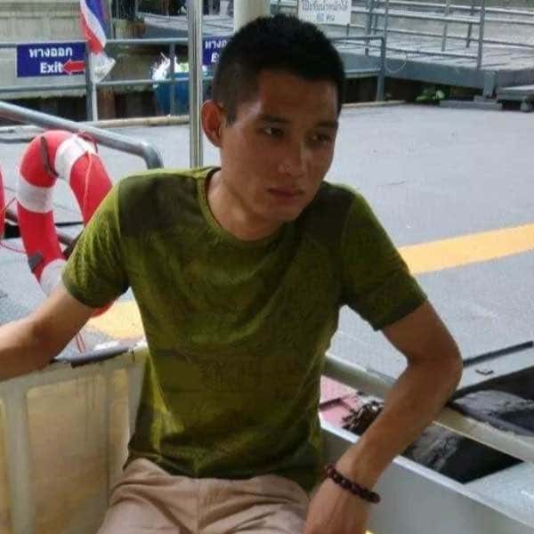 湖南37岁单身帅哥真诚找对象-宣城征婚相亲网