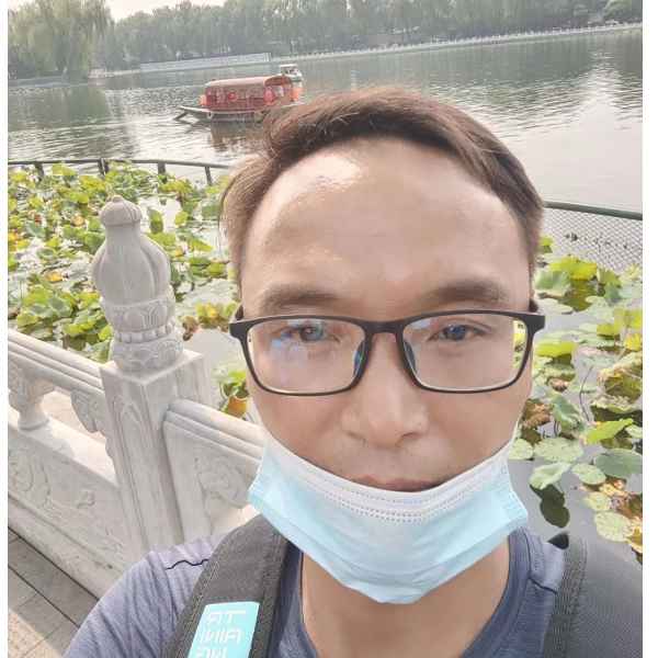 宣城征婚相亲网