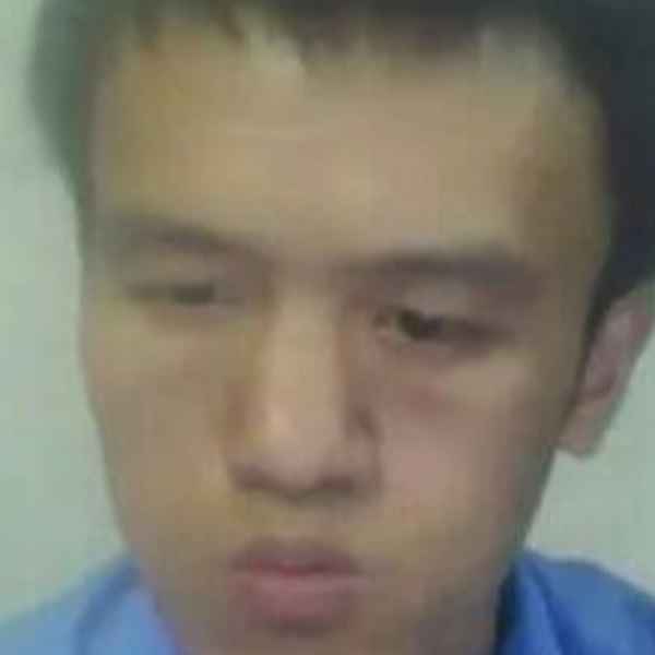 广东34岁单身帅哥真诚找对象-宣城征婚相亲网