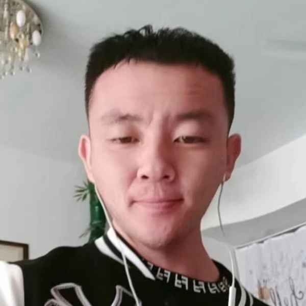 吉林28岁单身帅哥真诚找对象-宣城征婚相亲网