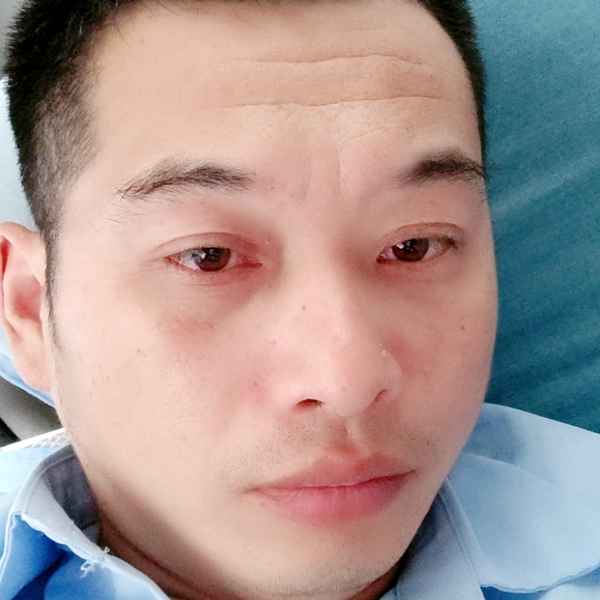 河南42岁单身帅哥真诚找对象-宣城征婚相亲网