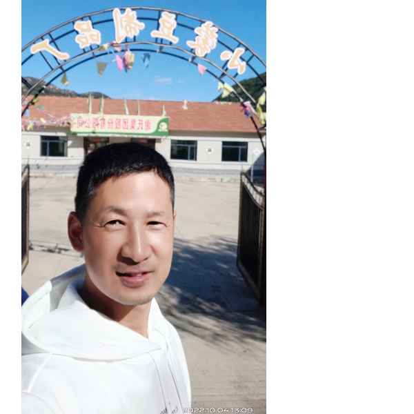 黑龙江37岁单身帅哥真诚找对象-宣城征婚相亲网