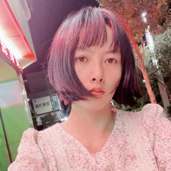 云南30岁单身美女真诚找对象-宣城征婚相亲网
