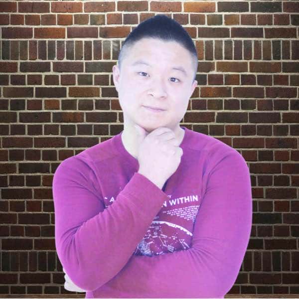 北京34岁单身帅哥真诚找对象-宣城征婚相亲网