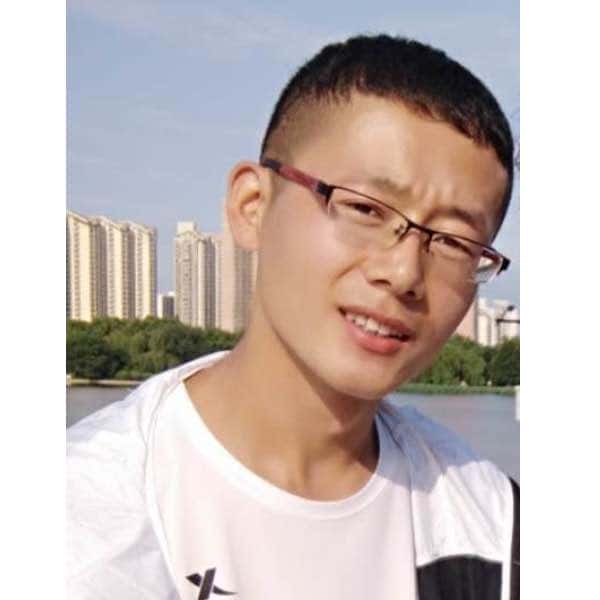 甘肃30岁单身帅哥真诚找对象-宣城征婚相亲网