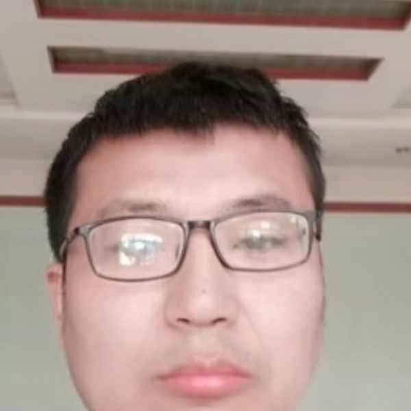 河北39岁单身帅哥真诚找对象-宣城征婚相亲网